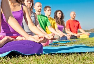 TaoYoga, Nantes