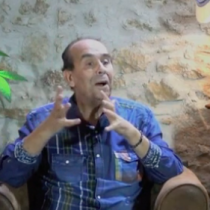 aziz-el-amrani-joutey-le-jardin-int-rieur