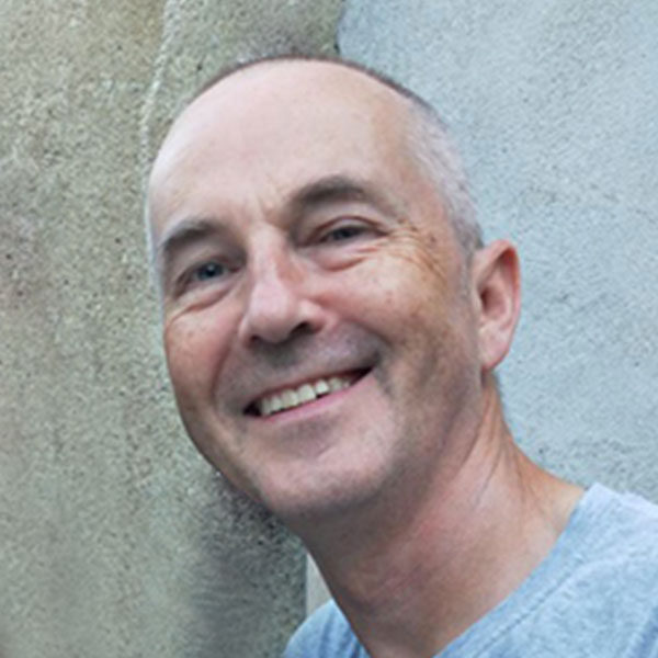 Malachy Colman